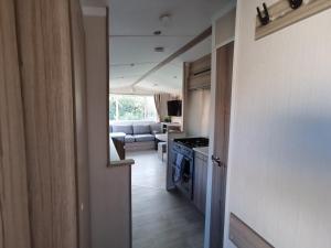 8Berth- SmartTV- CloseToBeach- FamilyFriendly