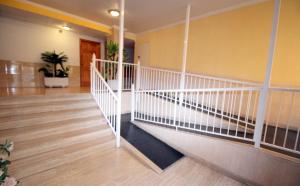 Apartment La Loma Best