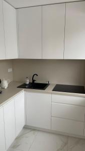 Central Boulevard Apartment 2