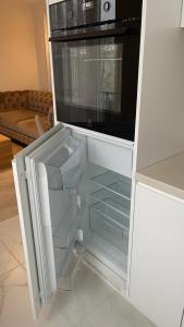 Central Boulevard Apartment 2