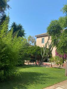 Corte Boero Bed&Breakfast img14