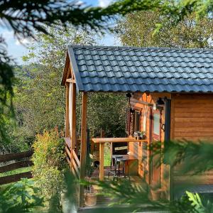 Holiday home Sukha 