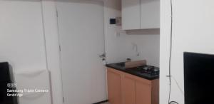 Urbantown Serpong Age Room