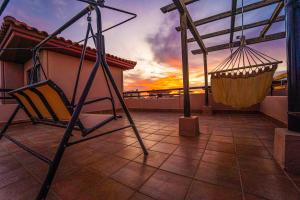 Villa Colibri Dorado