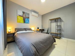 BaySide1 Marsaxlokk Malta