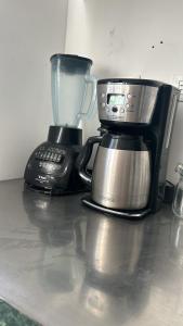 Bonito y amplio departamento