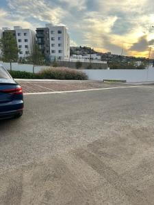 Bonito y amplio departamento