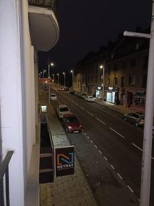 Appartements Le Blue IVY Hyper centre 2 chambres Tout equipe : photos des chambres