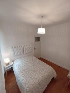 Appartements Le Blue IVY Hyper centre 2 chambres Tout equipe : photos des chambres