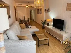 Cardenas Home Diamante - 圣达菲