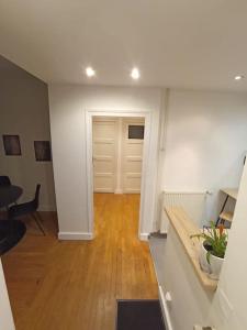 Appartements Le Blue IVY Hyper centre 2 chambres Tout equipe : photos des chambres