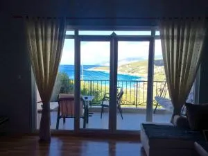 Apartment Olive - Masline