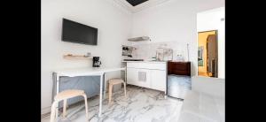 Charming loft in the best area!