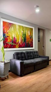 Cabecera Country Hotel