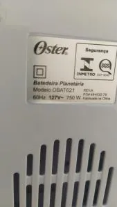 Casa Veraneio no Riviera de Santa Cristina 2 - Itaí