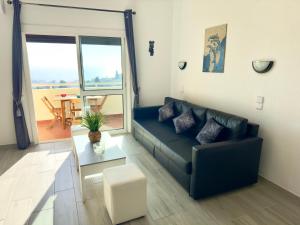 Apartment Les 3 Dauphins in Albufeira