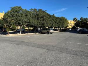 Beautiful home 50m private beach Campello Alicante