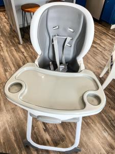 Anchors Away - Relaxing Cottage Minutes from Lake