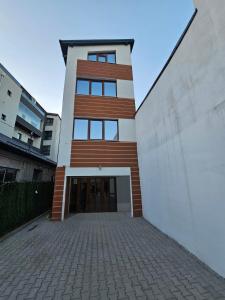 DIDI Apartament
