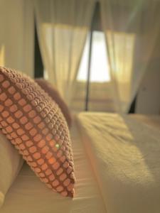 El Rincón de Carmen