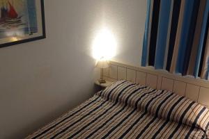 Les Terrasses de Fort Boyard