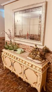 La Cava de Leuvino Frias