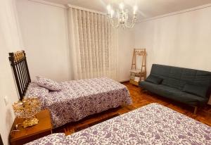 La Cava de Leuvino Frias