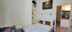 Apartament 39