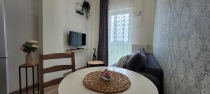 Apartament 39