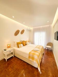 Apartments Home Sweet Home