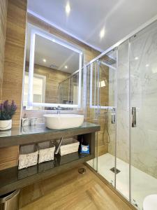 Apartments Home Sweet Home