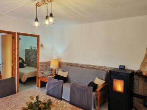Finca Llambrich