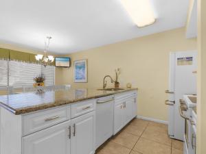 Blue Surf Townhomes 24 by Newman-Dailey