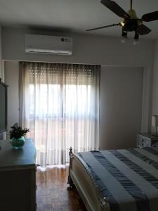 Hermoso Departamento para 6 Personas . Excelente ubicacion