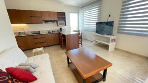 Hotel Playa La Media Luna