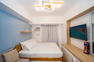 Work&Play*Fast Wi-FiNetflx&PS4