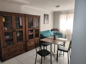 Apartamento Ótima Localização Turismo Faculdade