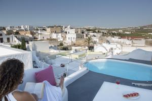 Simantiri Private Villa