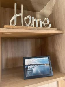 519 Family Caravan at Golden Gate Holiday Centre, Sleeps 4