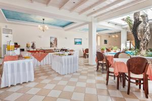 Aeolos Hotel Skopelos Greece