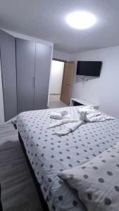 Apartman Ivana