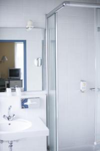 Stargaze Forum Hotel Düsseldorf-Hilden