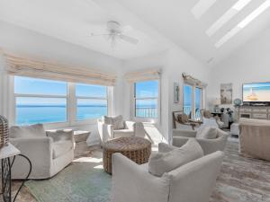 Emerald Dunes 602 by Newman-Dailey - 4hvězdičkové hotely ve městě Destin