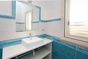 Residence Le Colonnine img21