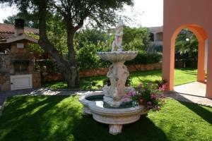 Residence Le Colonnine img17