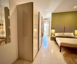 Village Getaway - Mgarr Malta - Skorba