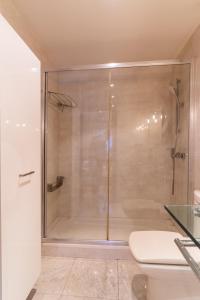 Trendy Homes Cabo de Gata - Playa a un par de minutos