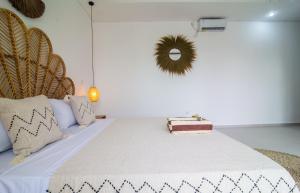 Simple & Magical Villas Almaya 2