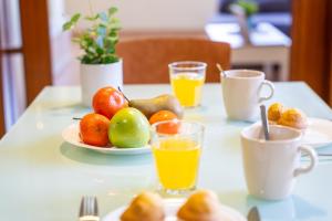 Trendy Homes Cabo de Gata - Playa a un par de minutos