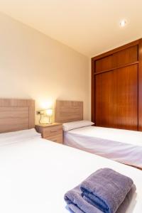 Trendy Homes Cabo de Gata - Playa a un par de minutos